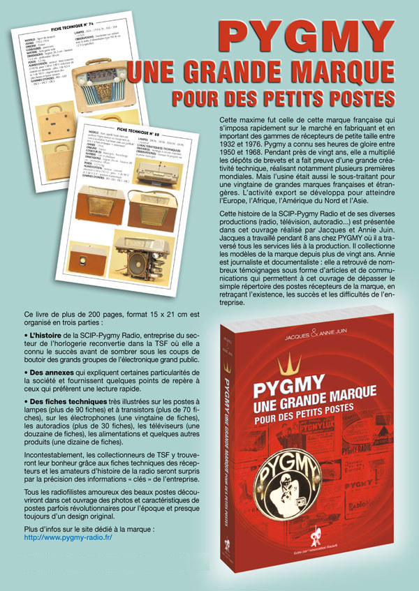 promo livre